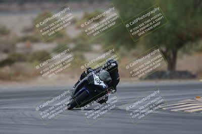 media/Sep-21-2025-Race Pace (Sun) [[98bf33ef95]]/Non Verified/2-Turn 5 Tree of Life (815am)/